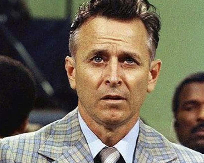 James Earl Ray Day Marred by Technical Difficulties